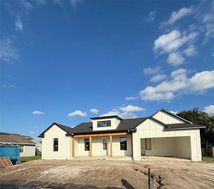 6465 BAY SHORE DRIVE