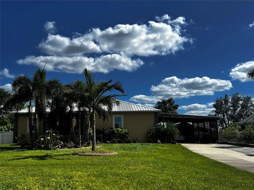 2628 RIVER BEND DRIVE