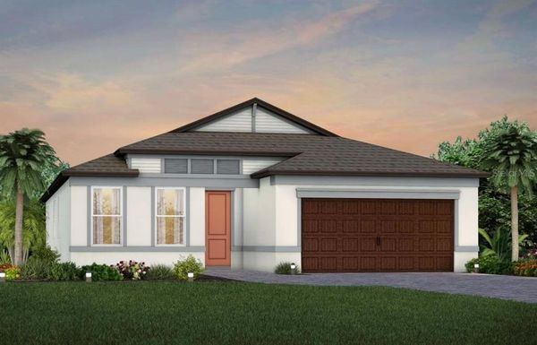 33263 BINDING TIES LN