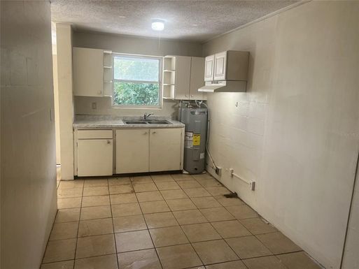 543 DIVISION STREET UNIT 3