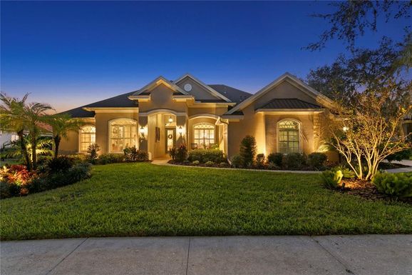 15817 SORAWATER DRIVE