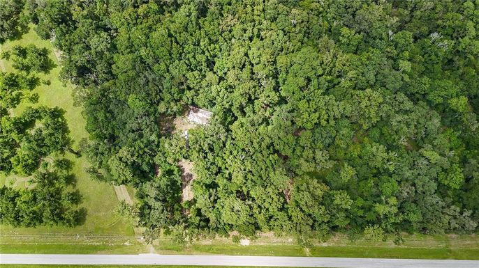 8146 SW COUNTY ROAD 346