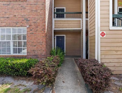 4355 PERKINSHIRE LANE UNIT 103