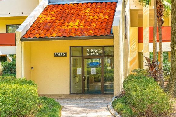 3062 EASTLAND BOULEVARD UNIT D206