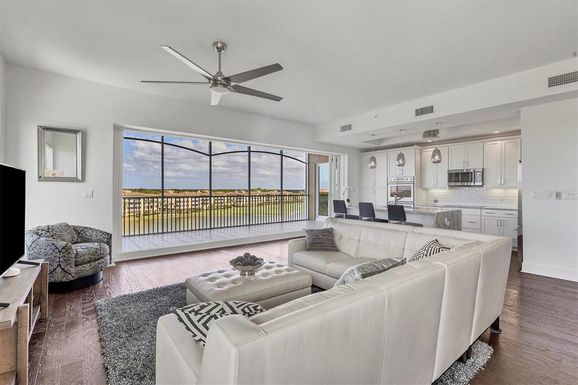 10530 BOARDWALK LOOP UNIT 601