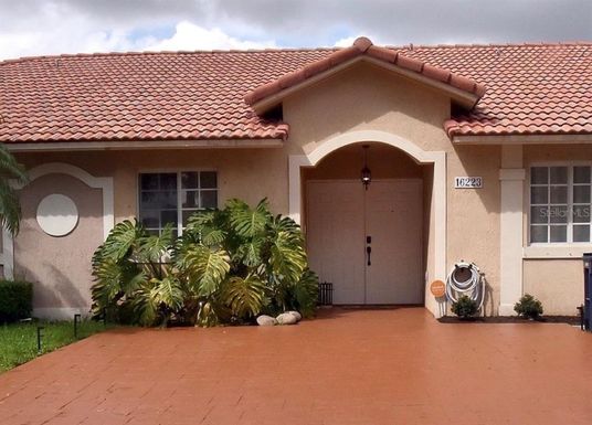 16223 SW 58TH LANE
