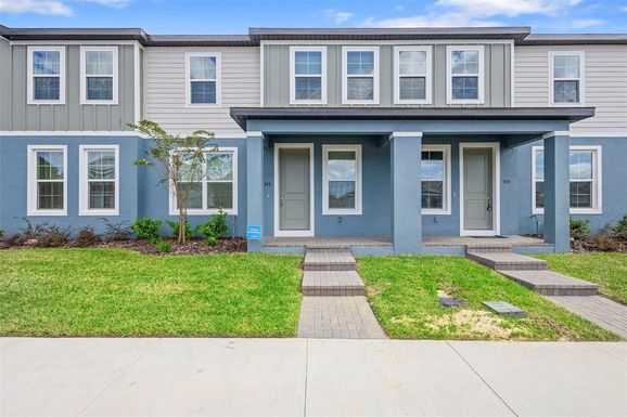 745 MYSTIC GARDENS DRIVE