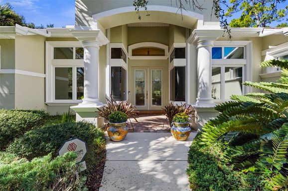 10 S WATERVIEW DRIVE