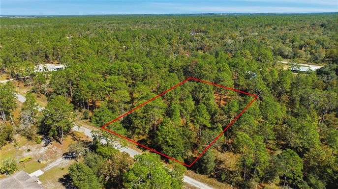 BLK 25 LOT 8 SE 139TH COURT