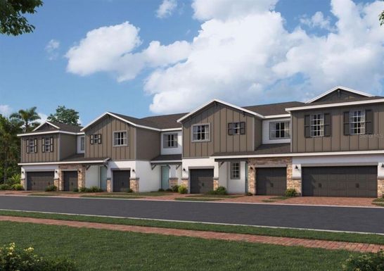 14816 OUTFITTER STREET