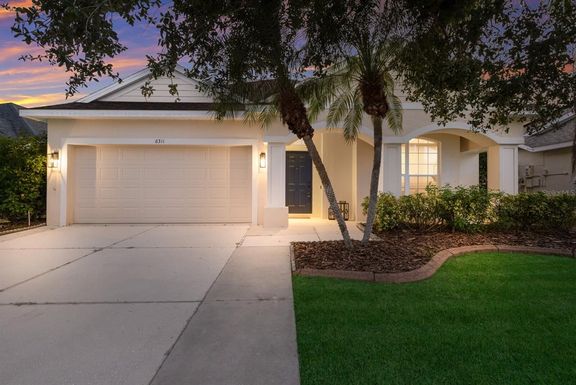 6311 FRENCH CREEK COURT