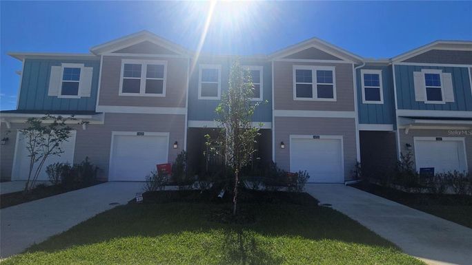 14535 NW 163RD PLACE