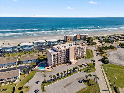 30 INLET HARBOR ROAD UNIT 5030
