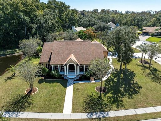 11602 LAKEVIEW DRIVE