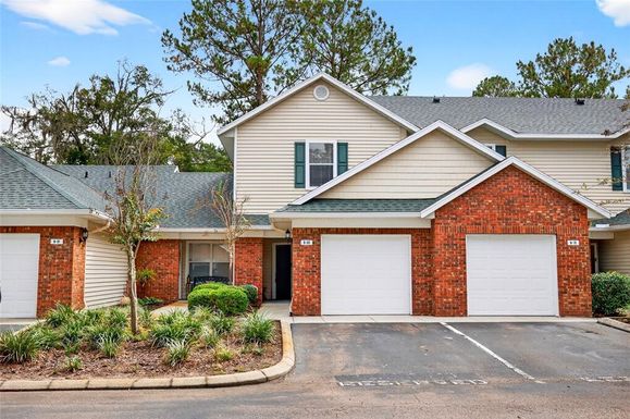 13200 W NEWBERRY ROAD UNIT 80