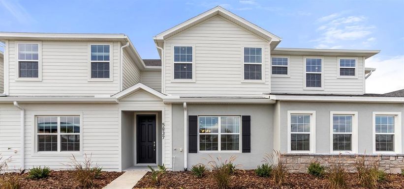 5817 FRESHWATER CANYON DRIVE