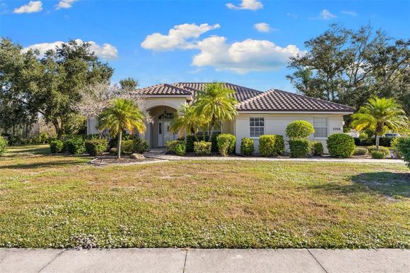 2208 CALUSA LAKES BOULEVARD