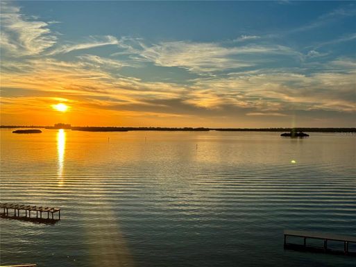 634 EDGEWATER DRIVE UNIT 844