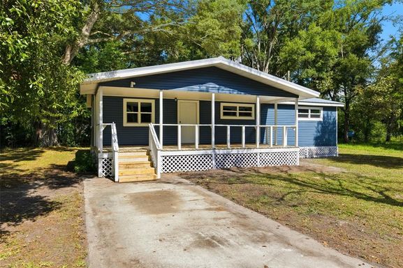 23264 NW 178TH PLACE