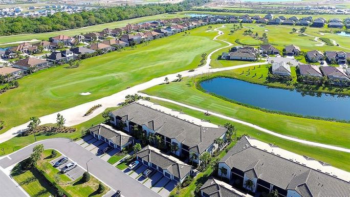 5685 PALMER CIRCLE UNIT 202