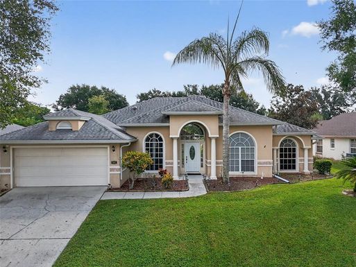 937 CUMBERLAND CIRCLE