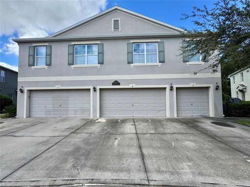 3617 SENECA CLUB LOOP UNIT 7-102