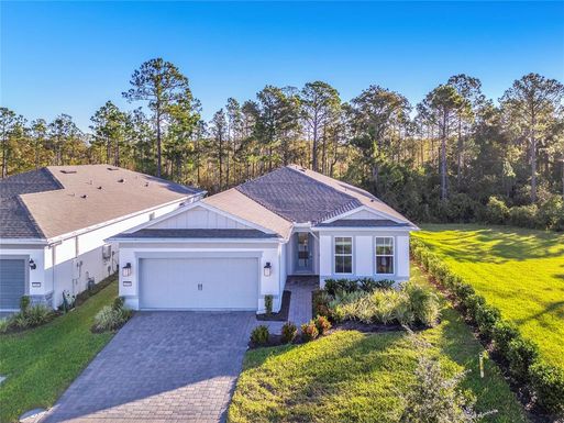 2479 PINE PRESERVE COURT