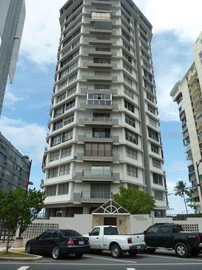 3819 AVE ISLA VERDE UNIT 15-B