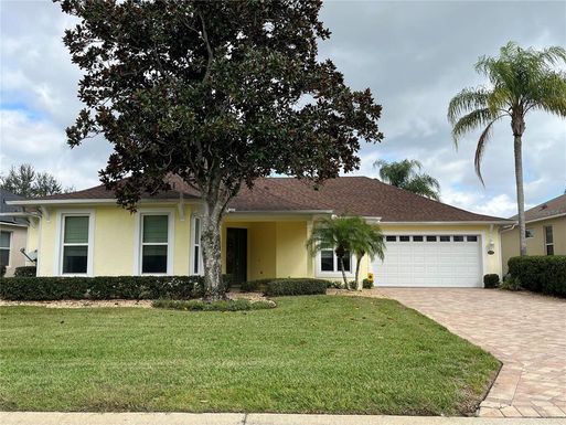 4415 ANTIETAM CREEK TRAIL