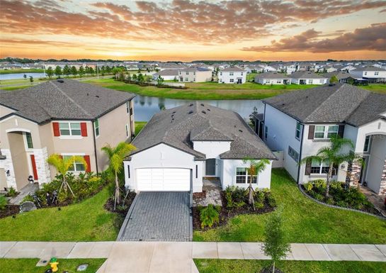 2940 MARINE GRASS DRIVE