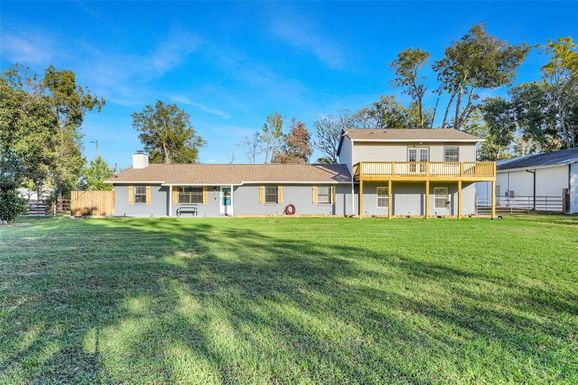 109 FRUITWOOD AVENUE