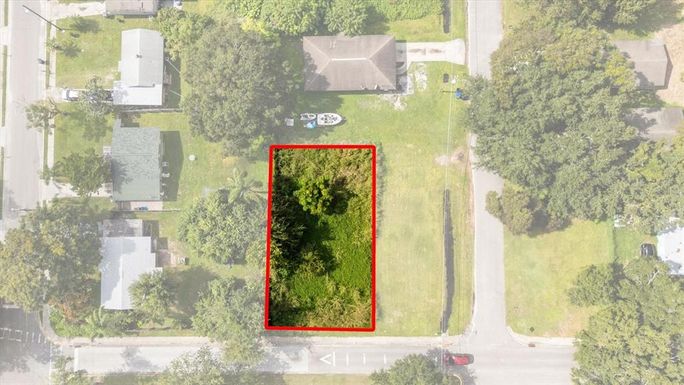 190 CAMPUS VIEW DRIVE