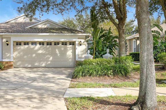 5922 PHOEBENEST DRIVE