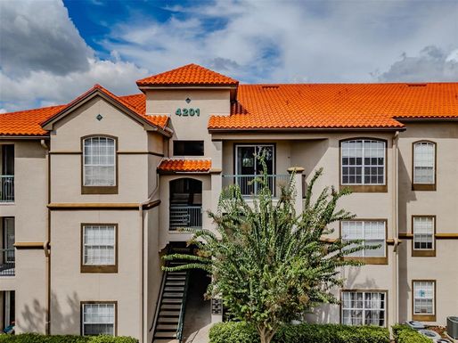 4201 S WOODSTORKS WALK WAY UNIT 3302