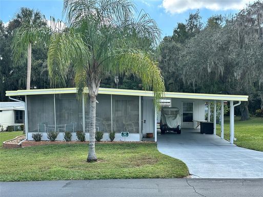 28 HARBOR OAKS DRIVE