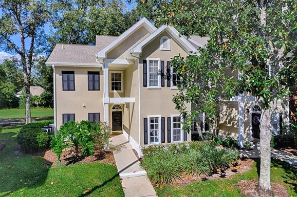 10000 SW 52ND AVENUE UNIT 169