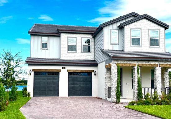 6019 BIMINI TWIST LOOP