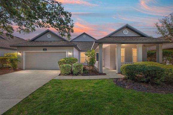 7982 SW 83RD TERRACE