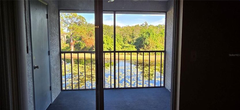 11201 122ND AVENUE UNIT L-232