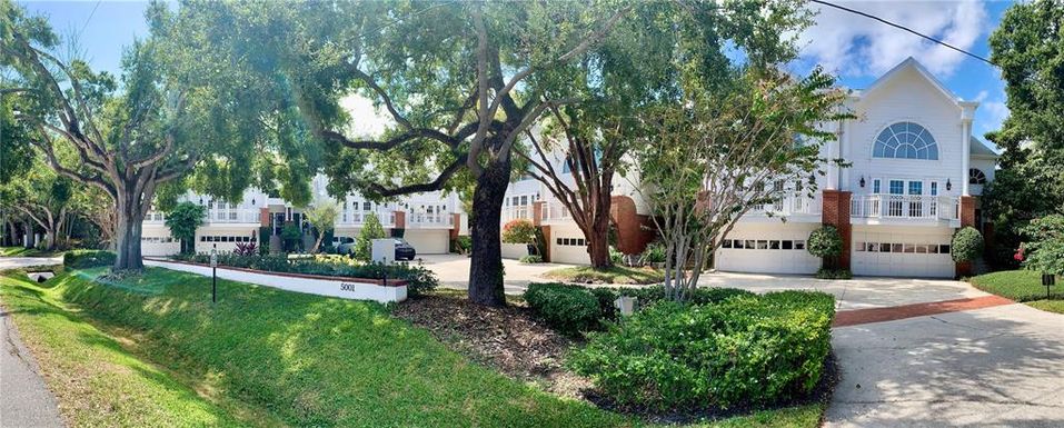 5001 PILGRIMS PATH WAY UNIT A3