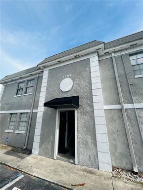 2785 L B MCLEOD ROAD UNIT C