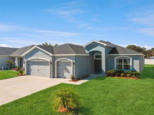 1069 MONTGOMERY LANE