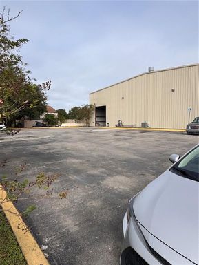 2160 EDGEWOOD DRIVE S UNIT 109