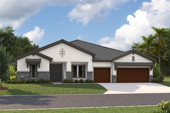 13725 VISTA OAKS COURT