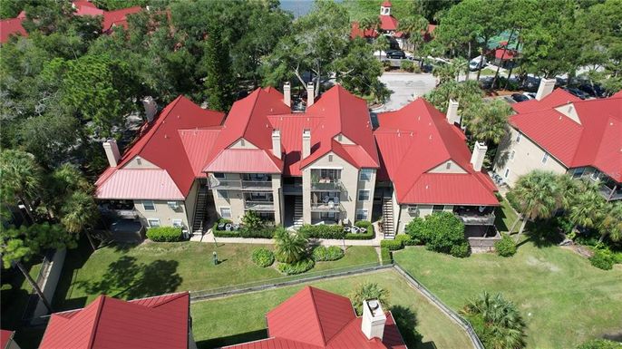 238 AFTON SQUARE UNIT 306