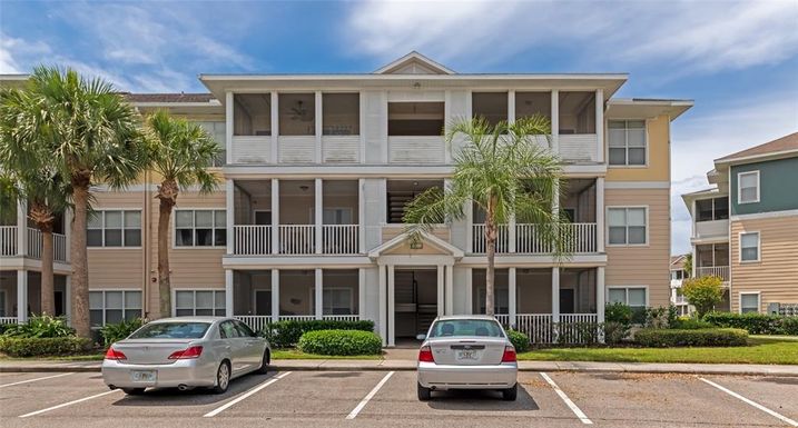 4802 51ST STREET W UNIT 1323