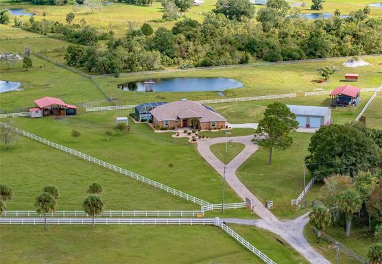 620 WILLOW POND LANE