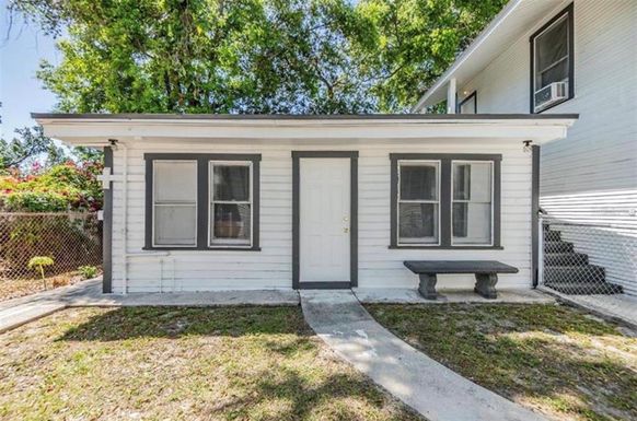 2914 N 10TH STREET UNIT C