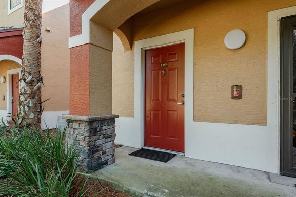 2107 PORTOFINO PLACE UNIT #30-3025