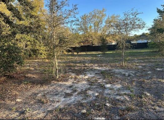LOT 5 & 6 SW 107TH  STREET